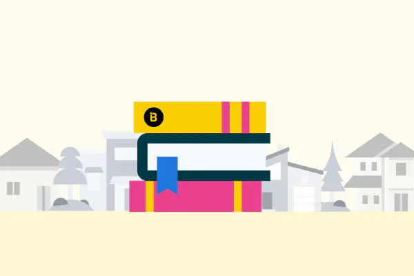 Beginnersgids voor vastgoedbeleggingen