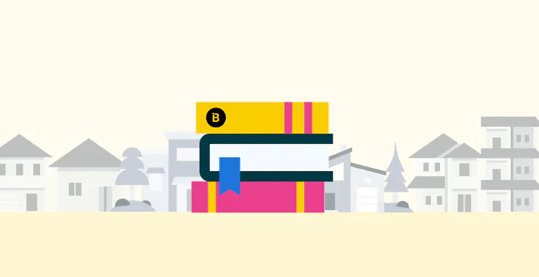 Beginnersgids voor vastgoedbeleggingen