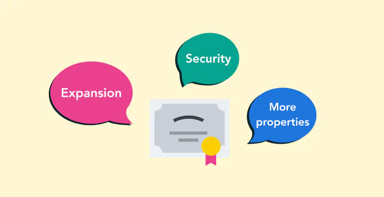 Grafische weergave van de tijdlijn voor het AFM goedkeuringsproces van BRXS