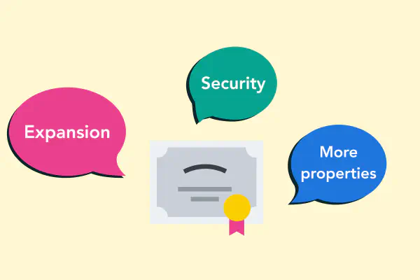 Grafische weergave van de tijdlijn voor het AFM goedkeuringsproces van BRXS