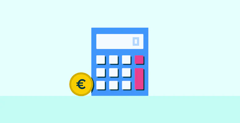 Buying a room rental property as an investment