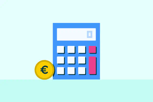 Kamerverhuurpand kopen als investering