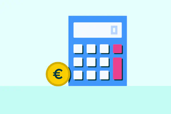 Kamerverhuurpand kopen als investering