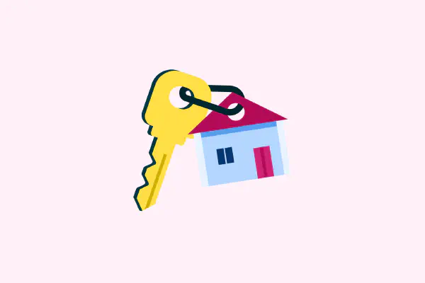 5 belangrijke redenen om een huis te kopen en verhuren