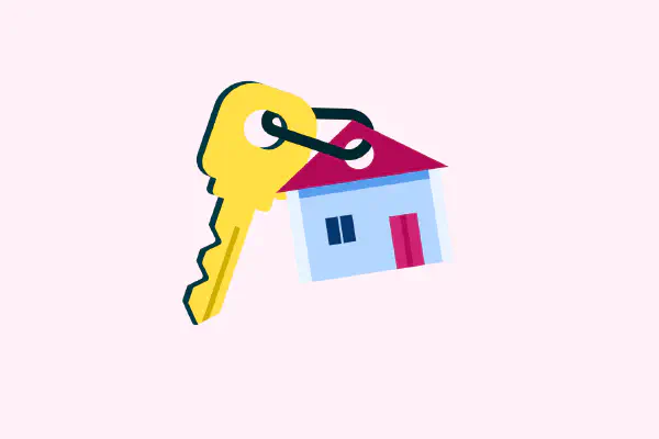 5 belangrijke redenen om een huis te kopen en verhuren