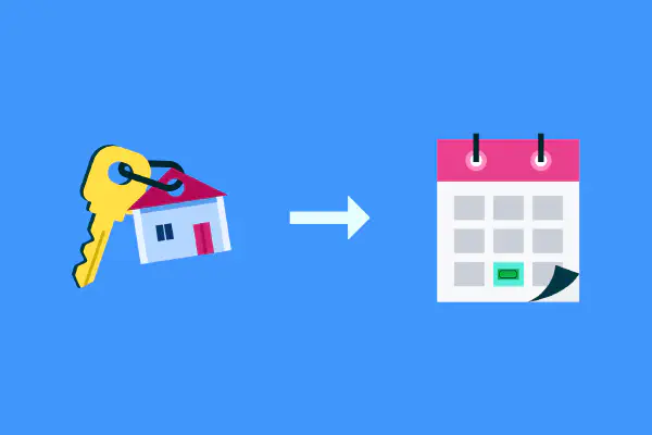 Huis kopen en verhuren: de volledige gids