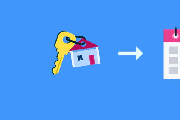 Huis kopen en verhuren: de volledige gids