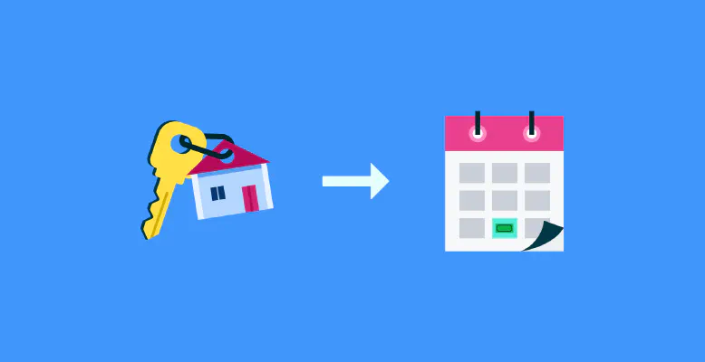 Buying and renting out a house: the complete guide