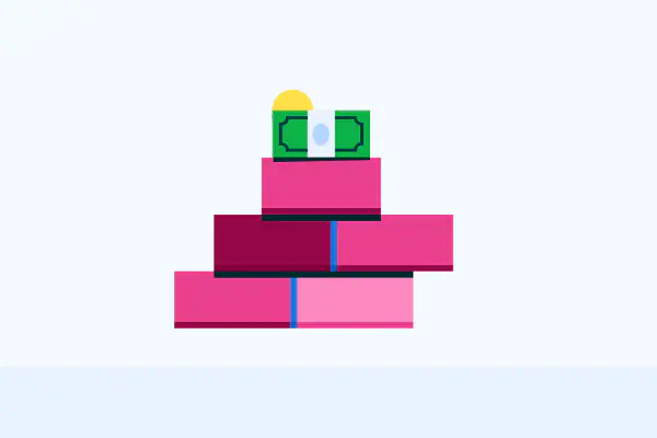 Beleggingspand kopen: Hoe begin je eraan?