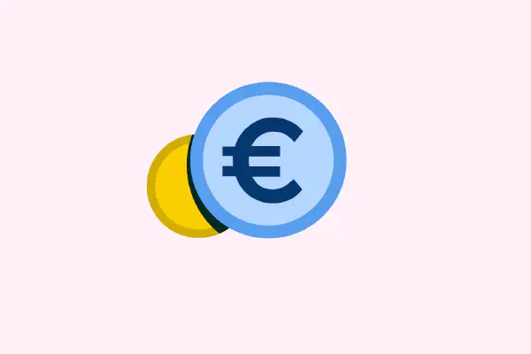 Illustratie met verschillende manieren om passief inkomen te verdienen, zoals vastgoed en bloggen.