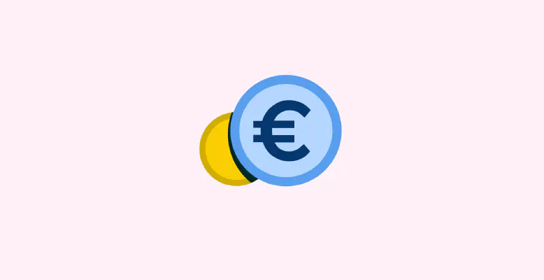 Illustratie met verschillende manieren om passief inkomen te verdienen, zoals vastgoed en bloggen.