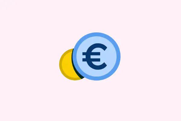 Illustratie met verschillende manieren om passief inkomen te verdienen, zoals vastgoed en bloggen.
