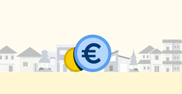 Generating passive income with real estate investing