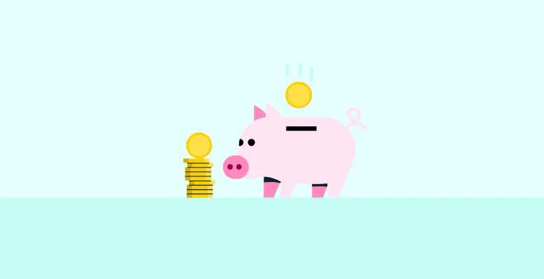 How to invest in real estate with little money