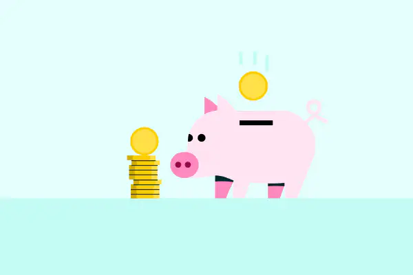Hoe investeren in vastgoed met weinig geld