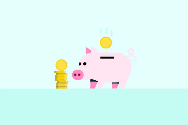 Hoe investeren in vastgoed met weinig geld