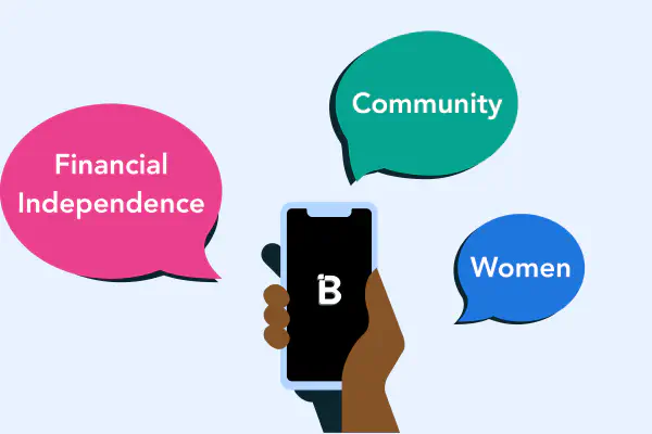 Blog omslagafbeelding voor 'De Reis van BRXS en Waarom Iedere Deelnemer Telt'