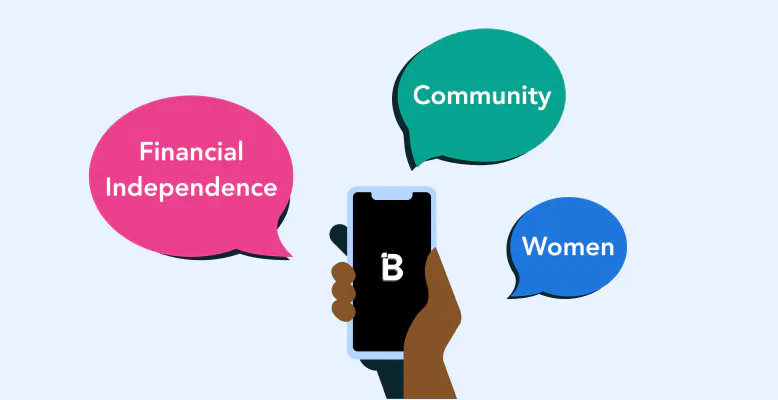 Blog cover image for 'Journey of BRXS and Why Everyone Participating Matters'