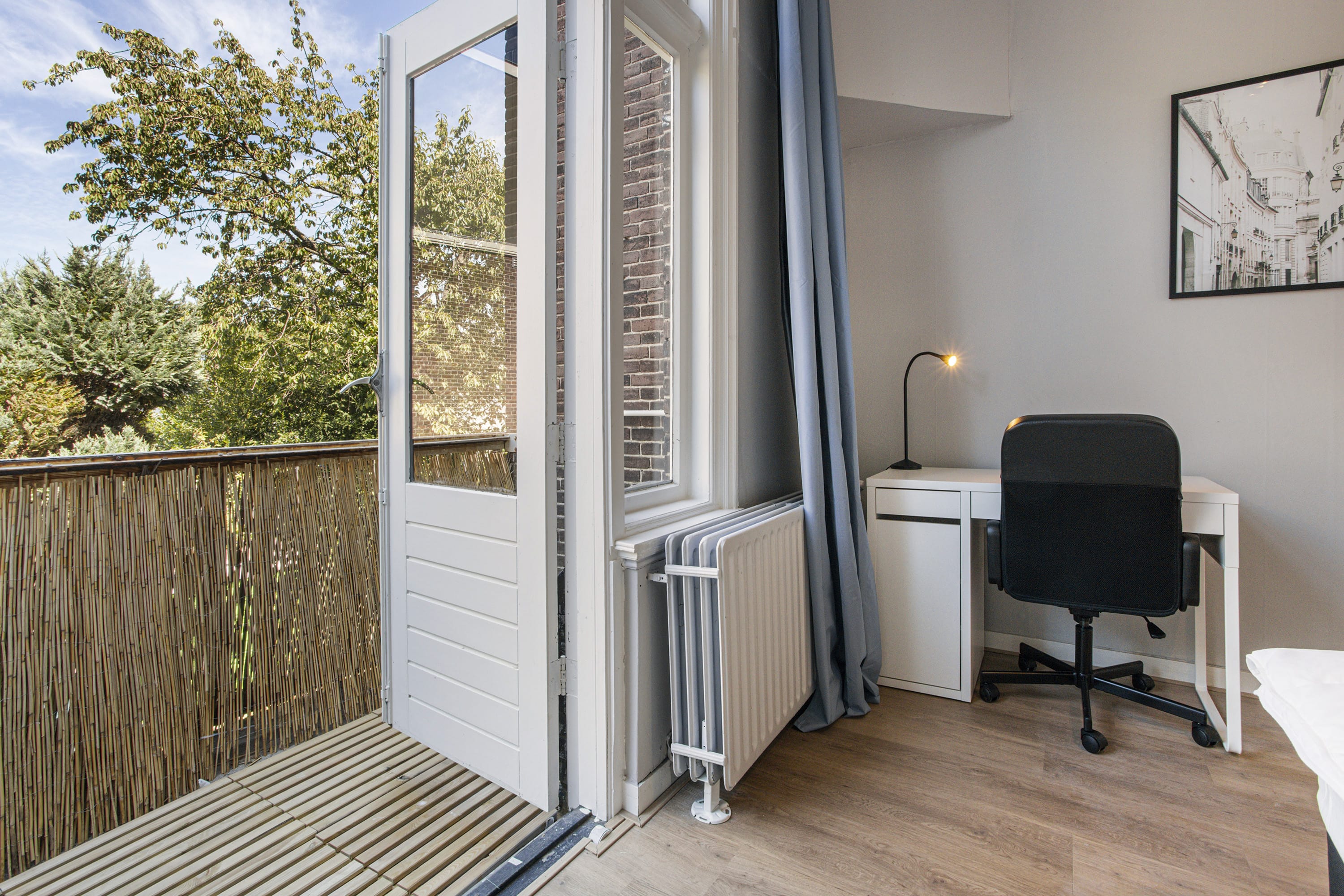 Studentenhuis te koop Delft
