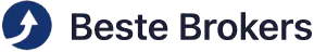 Beste Brokers Logo