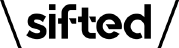 Sifted Logo