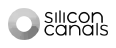 Silicon Canals Logo