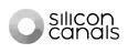 Silicon Canals Logo