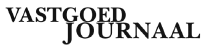 Vastgoedjournaal Logo