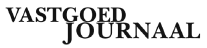 Vastgoedjournaal Logo